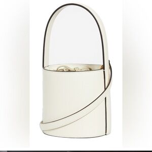 Staud Mini Bissett Bag